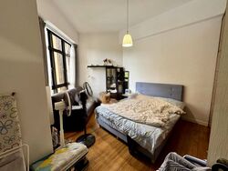 Dover Parkview (D5), Condominium #453294931